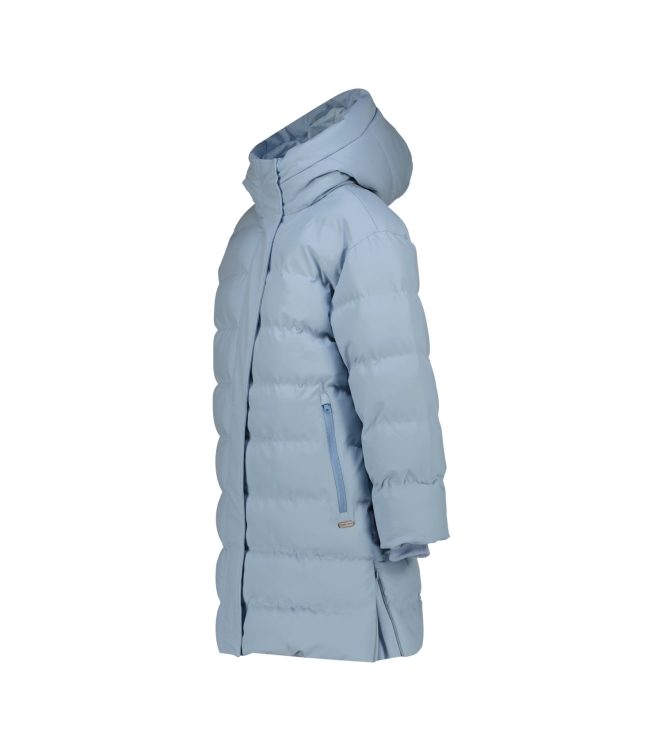 Vingino jassen Grey blue AW26KG100018