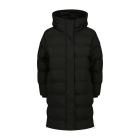 Vingino jassen Deep Black AW26KG100018