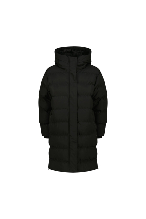 Vingino Deep Black