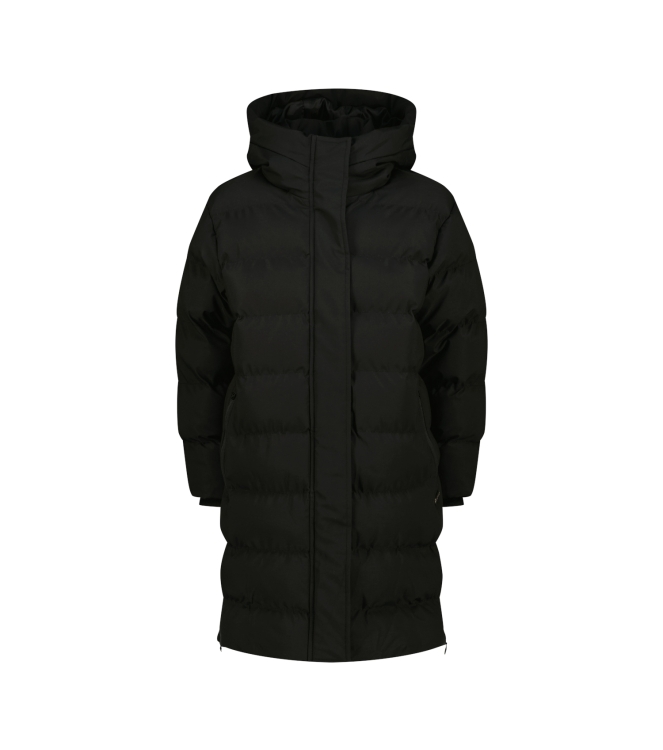 Vingino jassen Deep Black AW26KG100018