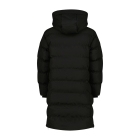 Vingino jassen Deep Black AW26KG100018