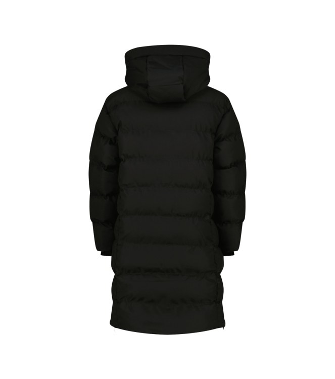 Vingino jassen Deep Black AW26KG100018