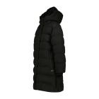 Vingino jassen Deep Black AW26KG100018