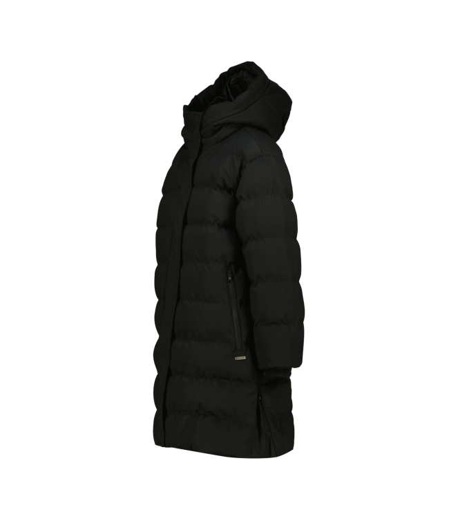 Vingino jassen Deep Black AW26KG100018