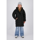 Vingino jassen Deep Black AW26KG100018