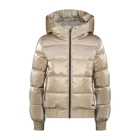 Vingino jassen Sand AW26KG100020