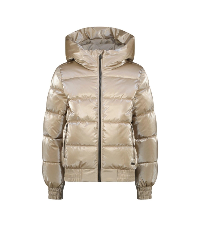 Vingino jassen Sand AW26KG100020