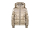 Vingino jassen Sand AW26KG100020