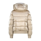Vingino jassen Sand AW26KG100020