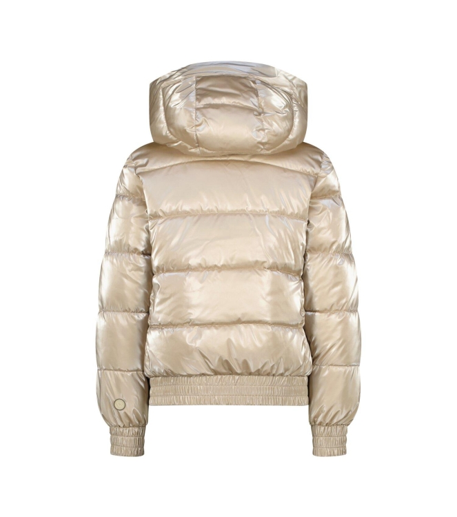 Vingino jassen Sand AW26KG100020
