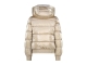 Vingino jassen Sand AW26KG100020