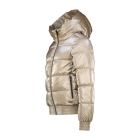 Vingino jassen Sand AW26KG100020