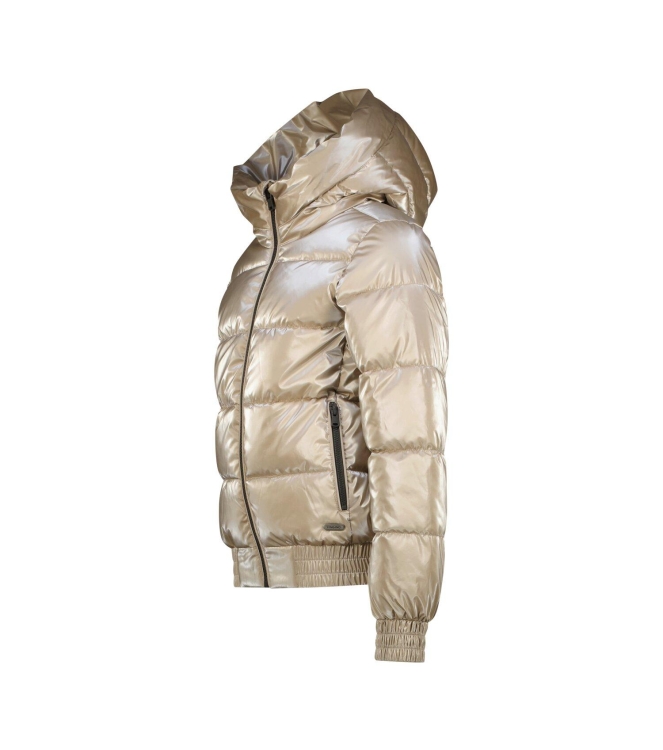 Vingino jassen Sand AW26KG100020