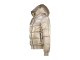 Vingino jassen Sand AW26KG100020