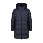 Vingino jassen Dark Blue AW26KG100022