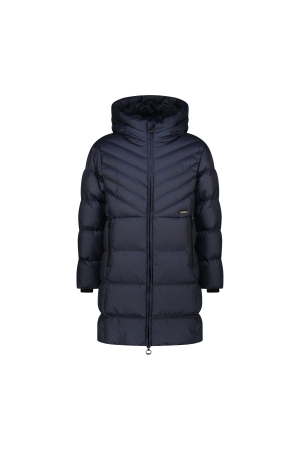 Vingino Dark Blue