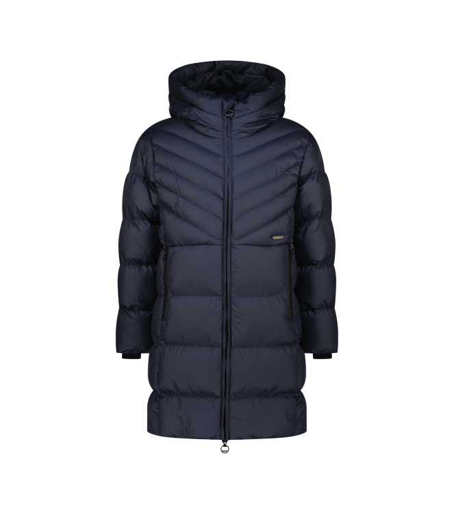 Vingino jassen Dark Blue AW26KG100022