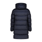 Vingino jassen Dark Blue AW26KG100022