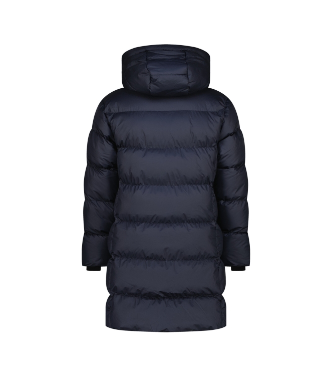Vingino jassen Dark Blue AW26KG100022
