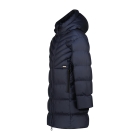 Vingino jassen Dark Blue AW26KG100022