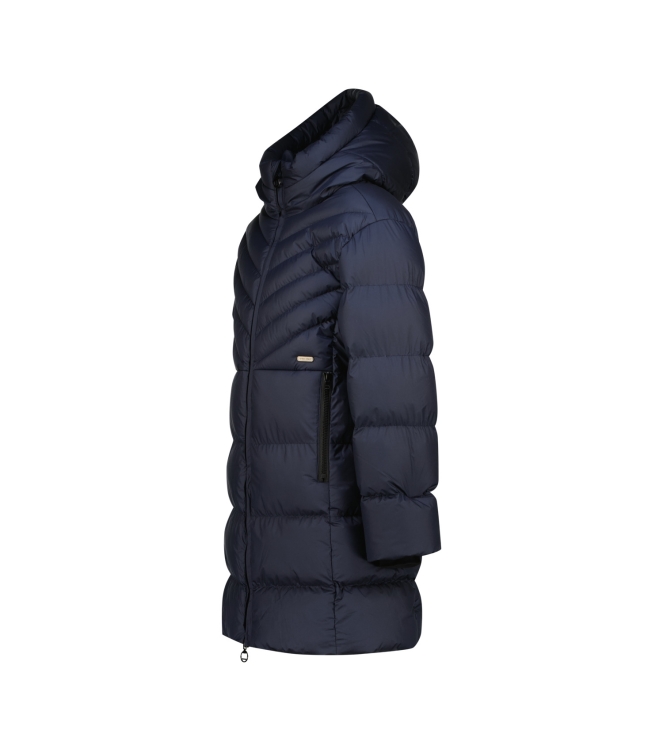 Vingino jassen Dark Blue AW26KG100022