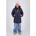 Vingino jassen Dark Blue AW26KG100022