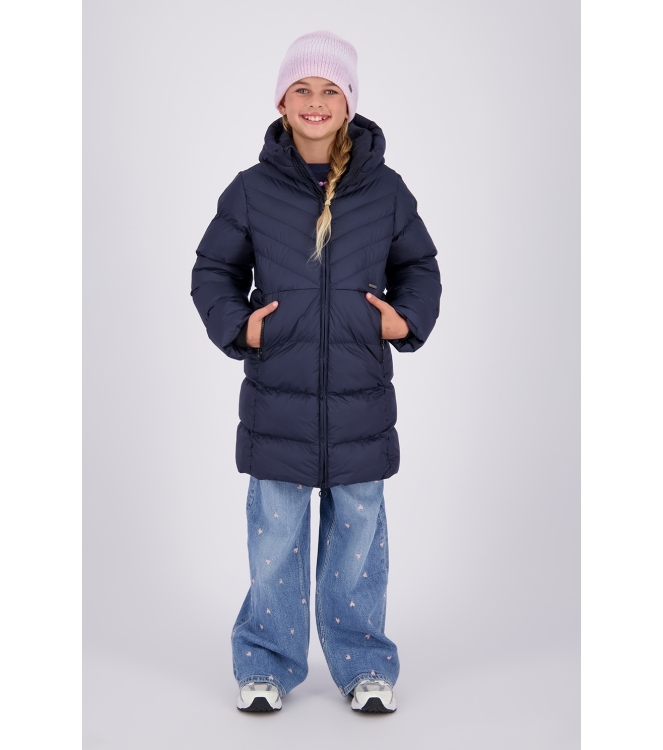 Vingino jassen Dark Blue AW26KG100022