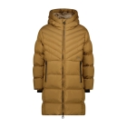 Vingino jassen Sand AW26KG100022