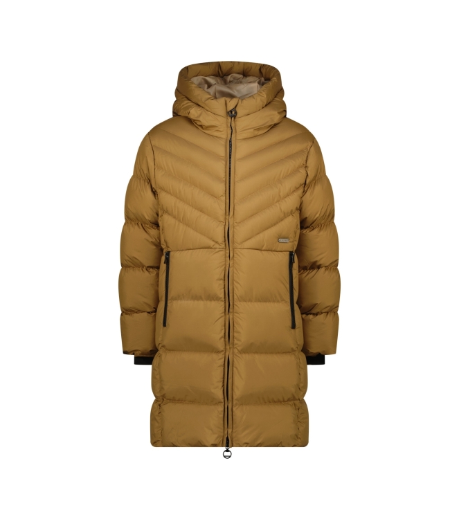 Vingino jassen Sand AW26KG100022