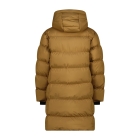 Vingino jassen Sand AW26KG100022