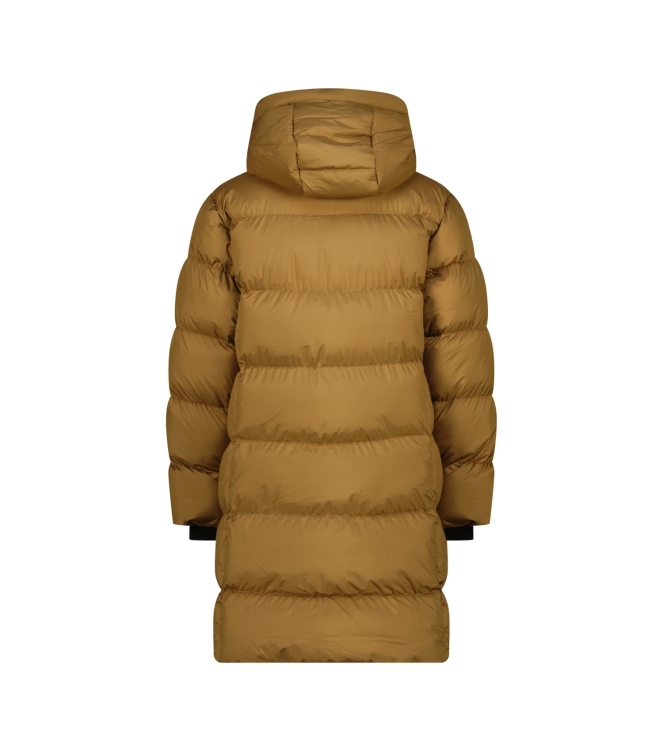 Vingino jassen Sand AW26KG100022