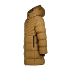 Vingino jassen Sand AW26KG100022