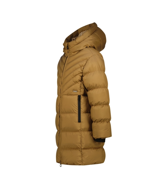Vingino jassen Sand AW26KG100022