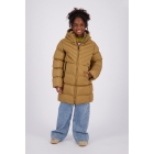 Vingino jassen Sand AW26KG100022