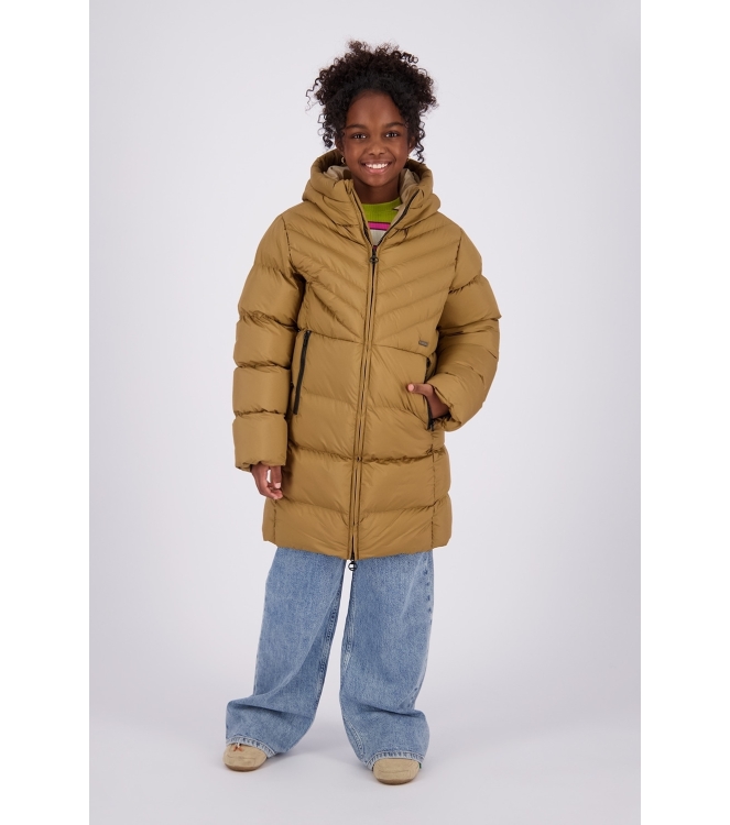 Vingino jassen Sand AW26KG100022