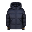 Vingino jassen Dark Blue AW26KG100023