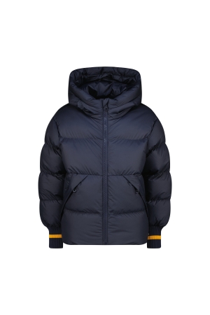 Vingino Dark Blue