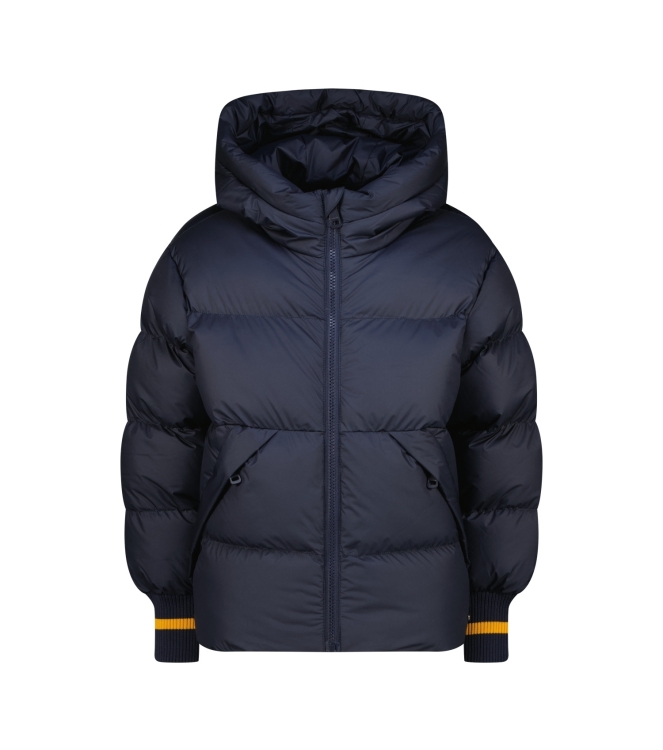 Vingino jassen Dark Blue AW26KG100023