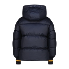 Vingino jassen Dark Blue AW26KG100023