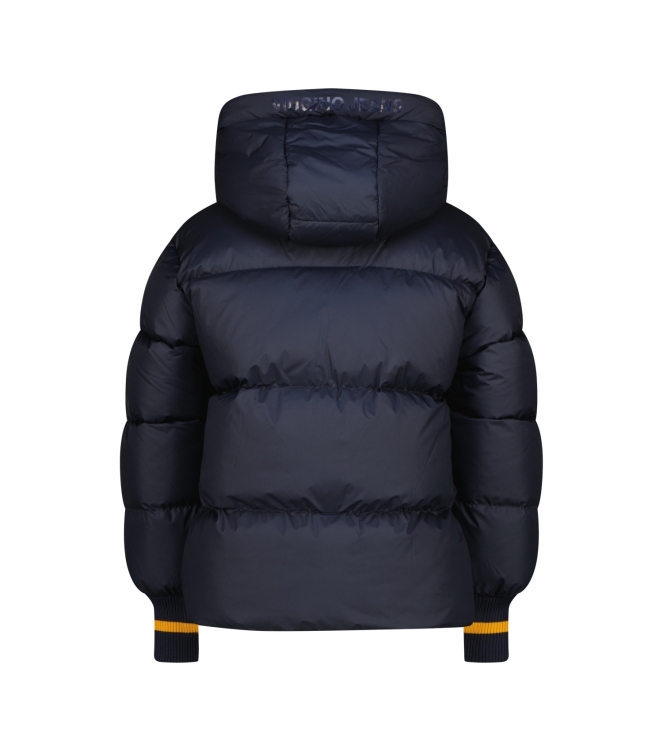 Vingino jassen Dark Blue AW26KG100023
