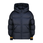 Vingino jassen Dark Blue AW26KG100023