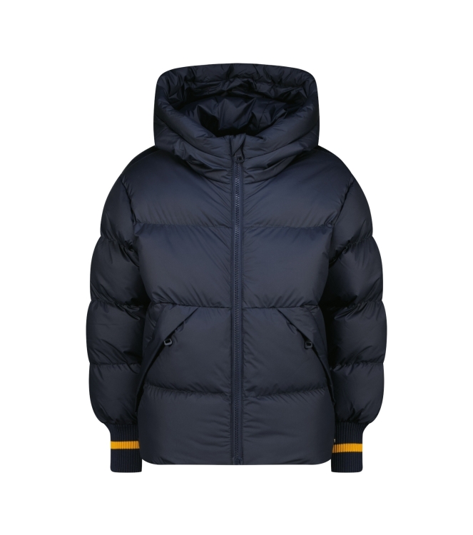 Vingino jassen Dark Blue AW26KG100023