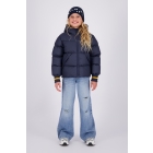 Vingino jassen Dark Blue AW26KG100023
