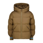 Vingino jassen Hazel Brown AW26KG100023