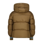 Vingino jassen Hazel Brown AW26KG100023