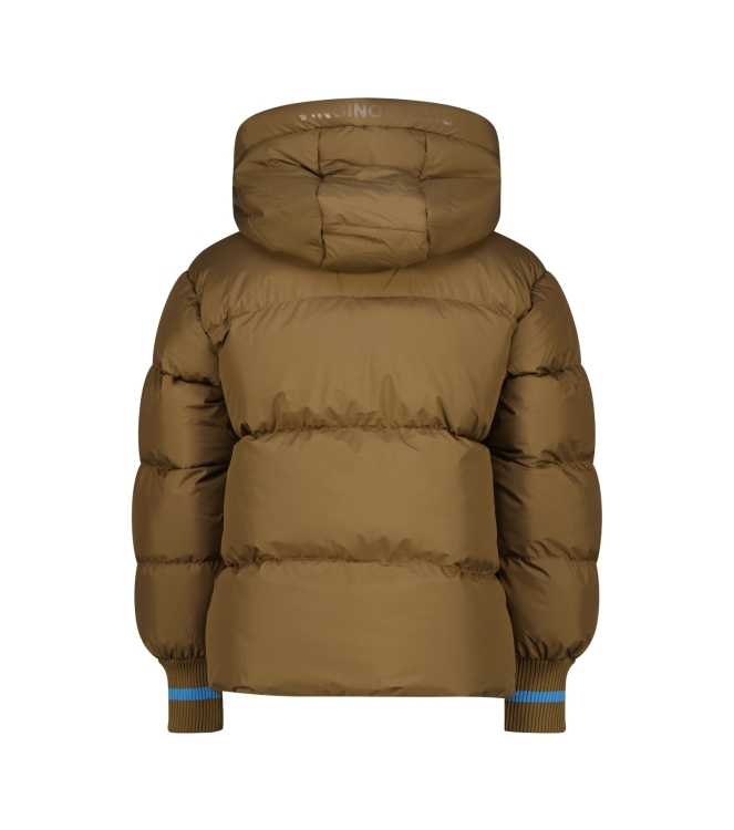 Vingino jassen Hazel Brown AW26KG100023