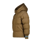 Vingino jassen Hazel Brown AW26KG100023