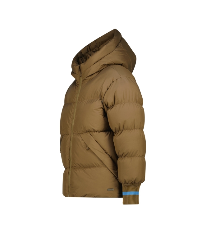 Vingino jassen Hazel Brown AW26KG100023