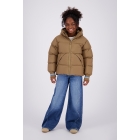 Vingino jassen Hazel Brown AW26KG100023