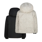 Vingino jassen Deep Black AW26KG100025